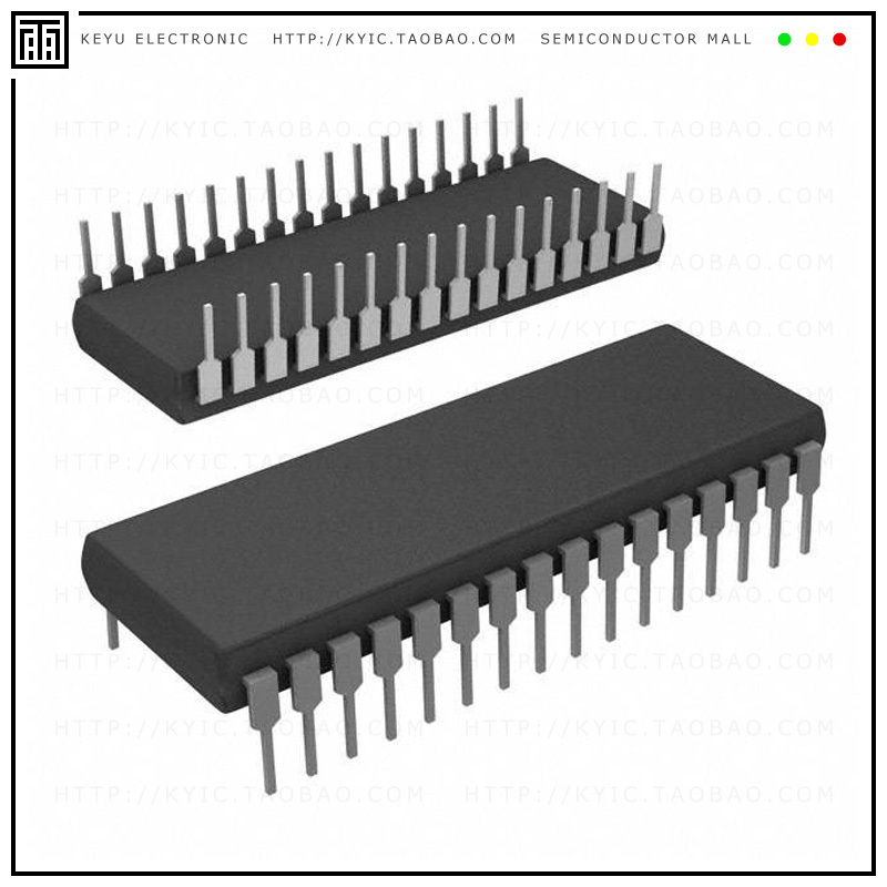 MB95F636HP-G-SH-SNE2【IC MCU 8BIT 36KB FLASH 32SDIP】