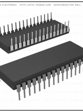 MB95F636HP-G-SH-SNE2【IC MCU 8BIT 36KB FLASH 32SDIP】