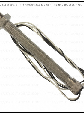 3015A35【SENSOR VRS SINE WAVE WIRE LEADS】