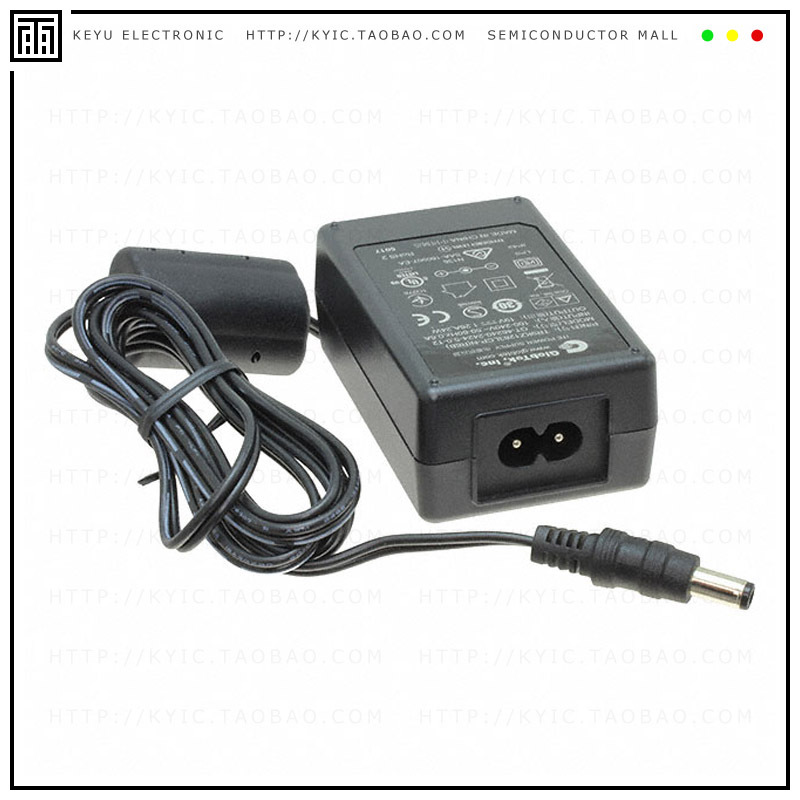 TR9KZ1263LCP-N(R6B)【24W 19V 1.26A DESKTOP/EXTERNAL】