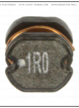 744773068【FIXED IND 6.8UH 1.54A 131 MOHM】