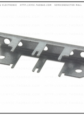 C0210【SWITCH CHASSIS PB F SERIES】