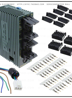 AFP0RT32CT【CONTROL LOGIC 16 IN 16 OUT 24V】