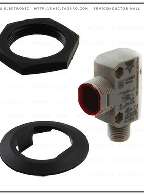 PH18CNR65PAM1SA【SENSOR RETROREFLECTIVE 6.5M PNP】