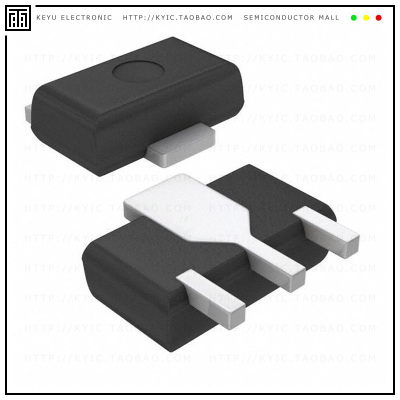AN79L20M【IC REG LINEAR -20V 100MA 3HSIP】