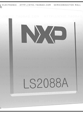 LS2088ASN7V1B【LS2088A ST 2000 R1.1】