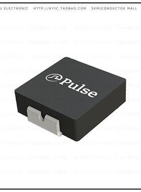 PA4345.152NLT【FIXED IND 1.5UH 5.5A 30.5 MOHM】