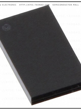 STM8L152K8Y6TR【IC MCU 8BIT 64KB FLASH 32WLCSP】