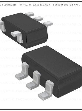 MAMXSS0013TR-3000【MIXER SMT 1400-2100MHZ SOT25-5LD】