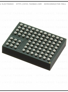 LTM8052EY#PBF【DC DC CONVERTER 1.2-24V 5A】