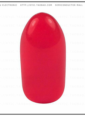 AT4064C【CAP TOGGLE BAT RED】