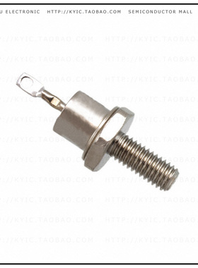 JANTX1N2971RB【DIODE ZENER 7.5V 10W DO213AA】