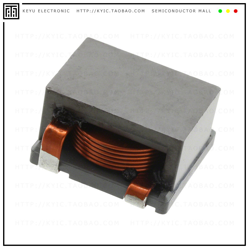 HA65A-251522RLF【FIXED IND 22UH 2.6 MOHM SMD】