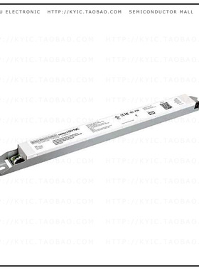 S075W-038C2000-L02-UN-D2【LED DVR CC AC/DC 19-38V 2A】