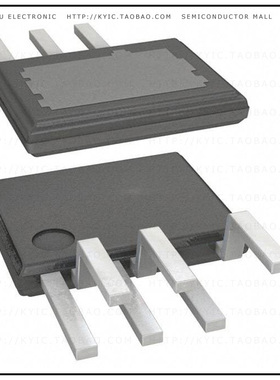 LYT4227E3【IC LED DRIVER OFFL 7.33A ESIP-7C】