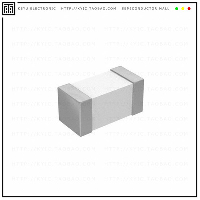 AIMC-0603-10NJ-T【FIXED IND 10NH 300MA 260 MOHM】