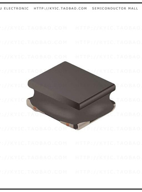 SRN2010TA-R47Y【FIXED IND 470NH 2.35A 44 MOHM】