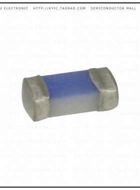 TR/0603FA250-R【FUSE BOARD MNT 250MA 50VDC 0603】