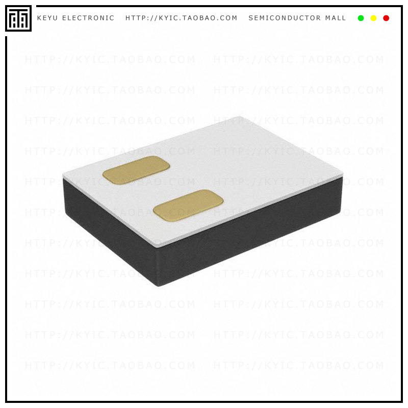ATA5577M233SC-DBQ【RFID TAG R/W 100-150KHZ ENCAP】