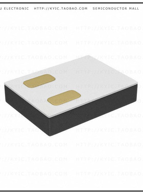 ATA5577M233SC-DBQ【RFID TAG R/W 100-150KHZ ENCAP】