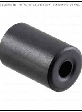 B-20L-44【FERRITE CORE SOLID 1.6MM】