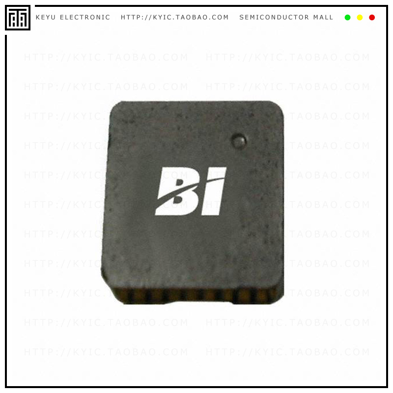 HM72A-101R5LFTR13【FIXED IND 1.5UH 12A 5.8 MOHM SMD】