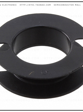 B65940B0000T001【BOBBIN COIL FORMER PS 25 X 8.9】