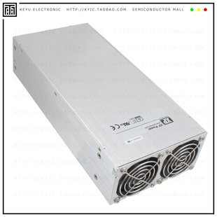1500W 15V CONVERTER HDS1500PS15