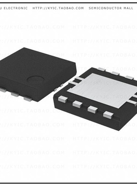 BD1754HFN-TR【IC LED DRIVER LIN DIM 32MA 8HSON】