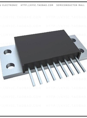 153CMQ100【POWER MODULE 100V TO-249】