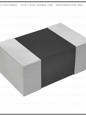 PE-0805FB601ST【FERRITE BEAD 600 OHM 0805 1LN】