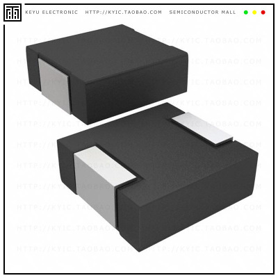 IHLP2020BZER100M01【FIXED IND 10UH 2.3A 199 MOHM SMD】