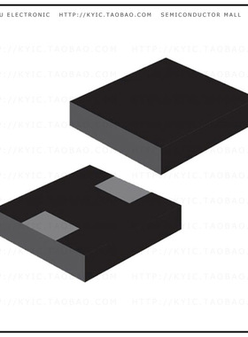 ECS-MPIL0530-3R3MC【FIXED IND 3.3UH 7A 38 MOHM SMD】