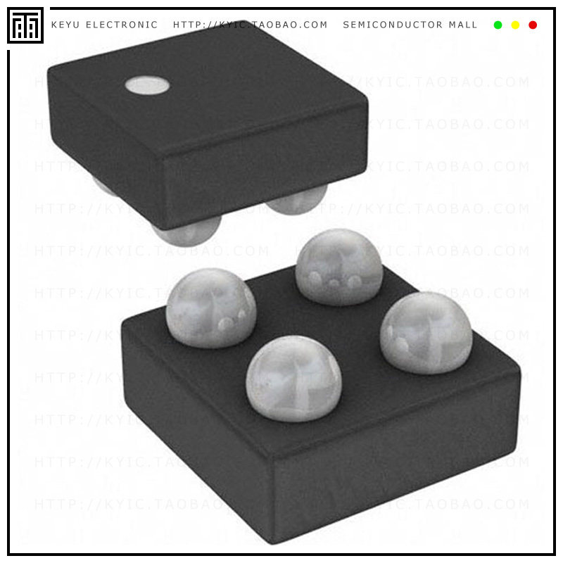 TCR3UG31A LF【IC REG LINEAR 3.1V 300MA 4WCSP-F】