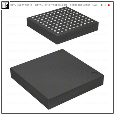 R5F564MLCDLJ#21【IC MCU 32BIT 4MB FLASH 100TFLGA】