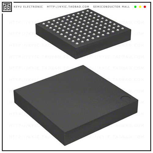 R5F564MLCDLJ#21【IC MCU 32BIT 4MB FLASH 100TFLGA】