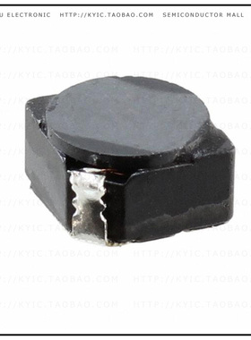 CDRH4D28NP-100NC【FIXED IND 10UH 1A 128.3 MOHM SMD】