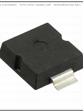 MPLAD15KP15CAE3【TVS DIODE 15V 24.4V PLAD】