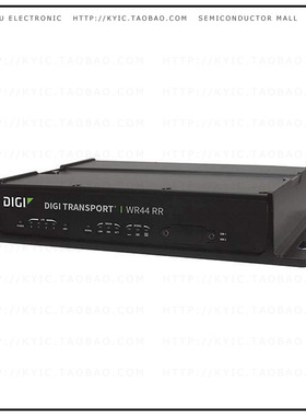 WR44-M8G4-AE1-MD【CELLULAR ROUTER NA/EMEA 4G LTE】