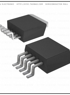 AP1506-12K5L-13【IC REG BUCK 12V 3A TO263-5L】