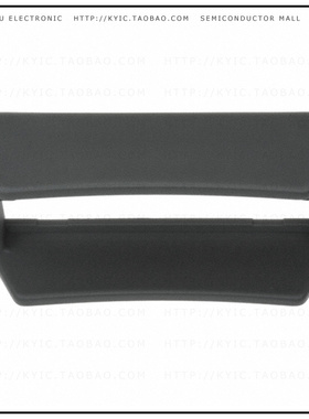 AT217H【CAP JWM BARRIER FLANGE GRAY】