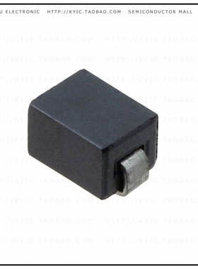 ACSB-03-T【FERRITE BEAD 47 OHM 2SMD 1LN】