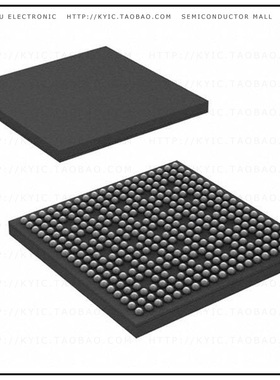 TMS320DM355ZCEA216【IC DIGITAL MEDIA SOC 337-NFBGA】