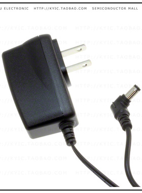 PSAA06A-120L6-R-CR1【AC/DC WALL MOUNT ADAPTER 12V 6W】