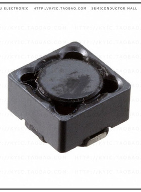 B82472P6224M000【FIXED IND 220UH 430MA 880 MOHM】