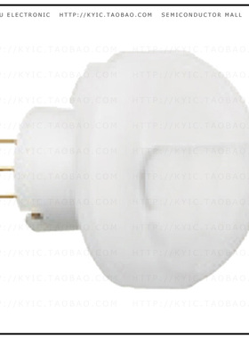 EKMB1104111【SENSOR PIR WALL MNT 1UA WHT LENS】