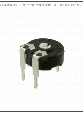 PT10LV10-223A2020-PM-S【POT 22K OHM LINEAR】