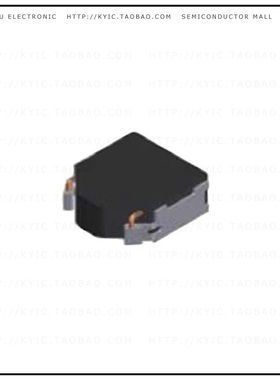FDSD0412-H-R47M=P3【FIXED IND 470NH 6A 23 MOHM SMD】