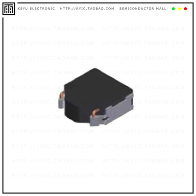 FDSD0412-H-R47M=P3【FIXED IND 470NH 6A 23 MOHM SMD】