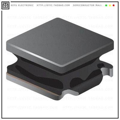 SRN3015-100M【FIXED IND 10UH 1A 276 MOHM SMD】